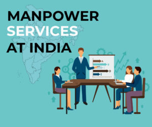 Job-Consultancy-in-India. 