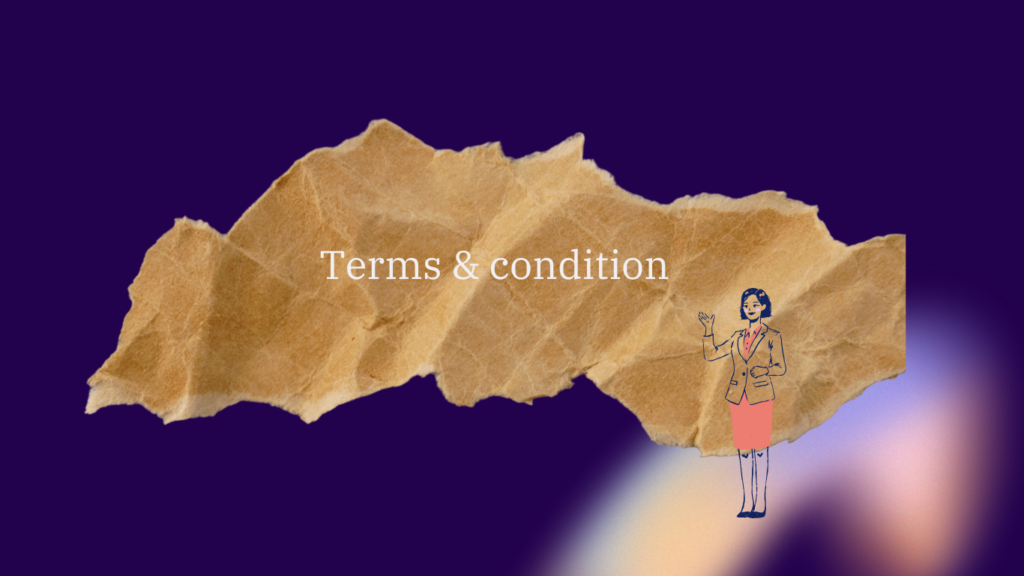 Tarms-and-condition.png